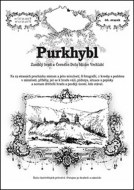 Purkhybl - cena, porovnanie