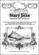 Starý Jičín - cena, porovnanie