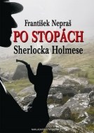 Po stopách Sherlocka Holmese - cena, porovnanie