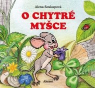 O chytré myšce - cena, porovnanie