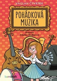 Pohádková muzika