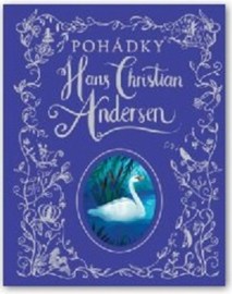 Pohádky Hans Christian Andersen