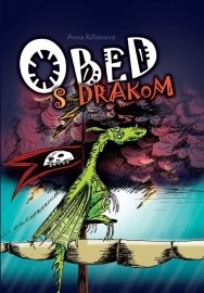 Obed s drakom