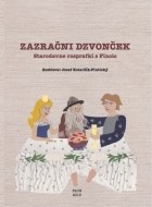 Zazračni dzvonček - cena, porovnanie