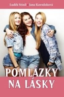 Pomlázky na lásky - cena, porovnanie