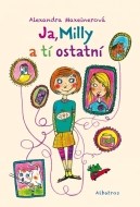 Ja, Milly a tí ostatní - cena, porovnanie