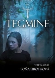 Tegmine