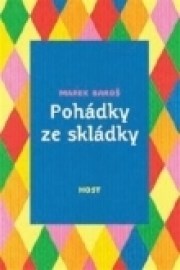 Pohádky ze skládky