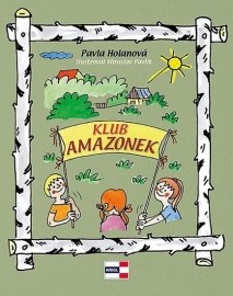 Klub Amazonek