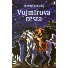 Vojmírova cesta