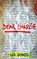 Dear Charlie - cena, porovnanie