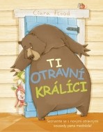 Ti otravní králíci - cena, porovnanie