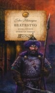 Bratrstvo 4 - Otroci ze Sokora - cena, porovnanie