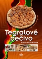 Tegralové pečivo - cena, porovnanie