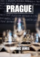 Prague Cuisine - A Selection of Culinary Experiences in the City of Spires - cena, porovnanie