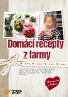 Domácí recepty z farmy - cena, porovnanie