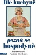 Dle kuchyně pozná se hospodyně - cena, porovnanie