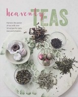 Heavenly Teas - cena, porovnanie