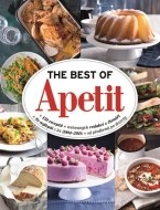 The Best of Apetit - cena, porovnanie