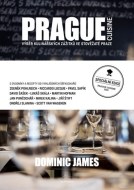 Prague Cuisine - Výběr kulinářských zážitků ve stověžaté Praze - 2.vydání - cena, porovnanie