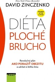 Diéta ploché brucho