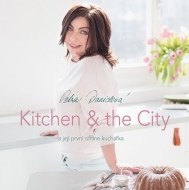 Kitchen & the City - cena, porovnanie