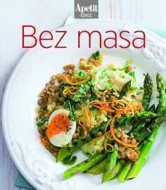 Bez masa (Edice Apetit)