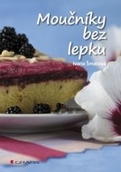 Moučníky bez lepku - cena, porovnanie