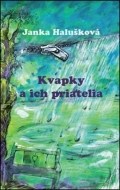 Kvapky a ich priatelia - cena, porovnanie