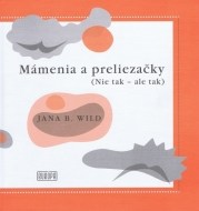 Mámenia a preliezačky - cena, porovnanie