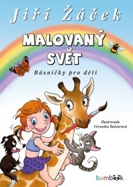 Malovaný svět