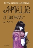 Amélie a duchové - cena, porovnanie