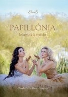 Papillónia - cena, porovnanie