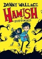 Hamish a Světokazi - cena, porovnanie