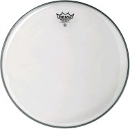 Remo 18" Diplomat Clear - cena, porovnanie