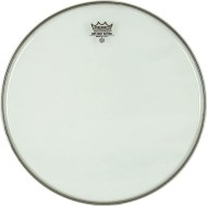 Remo 15" Diplomat Clear - cena, porovnanie