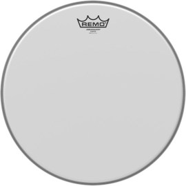 Remo 16" Ambassador Coated