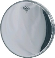 Remo 22" Starfire Chrome - cena, porovnanie