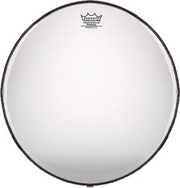 Remo 28" Timpani Hazy