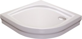 Ravak Elipso 90 PAN