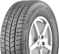 Continental VancoWinterContact 215/60 R16 103T - cena, porovnanie