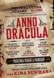 Anno Dracula