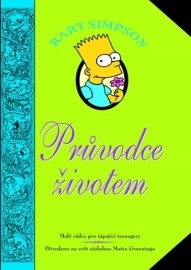 Bart Simpson - Průvodce životem