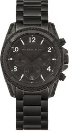 Michael Kors MK5686 