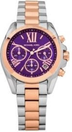 Michael Kors MK6074 