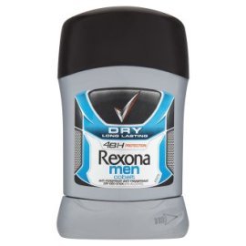 Rexona Men Cobalt 50ml