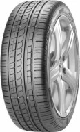 Pirelli P Zero Rosso Asimmetrico 245/45 R16 94Y - cena, porovnanie