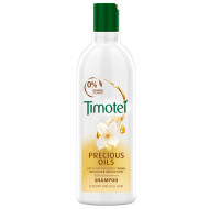 Unilever Timotei Precious oils 400ml - cena, porovnanie