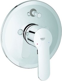 Grohe Eurostyle Cosmopolitan 33637002