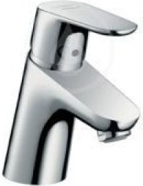 Hansgrohe Focus E2 31130000